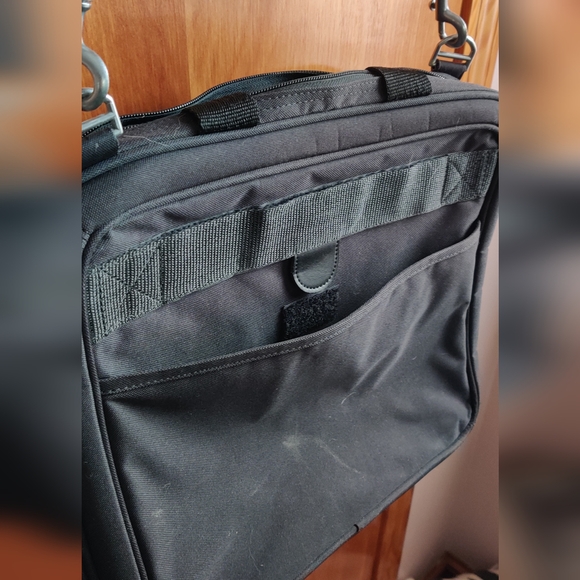 HP Laptop Bag - Picture 8 of 9